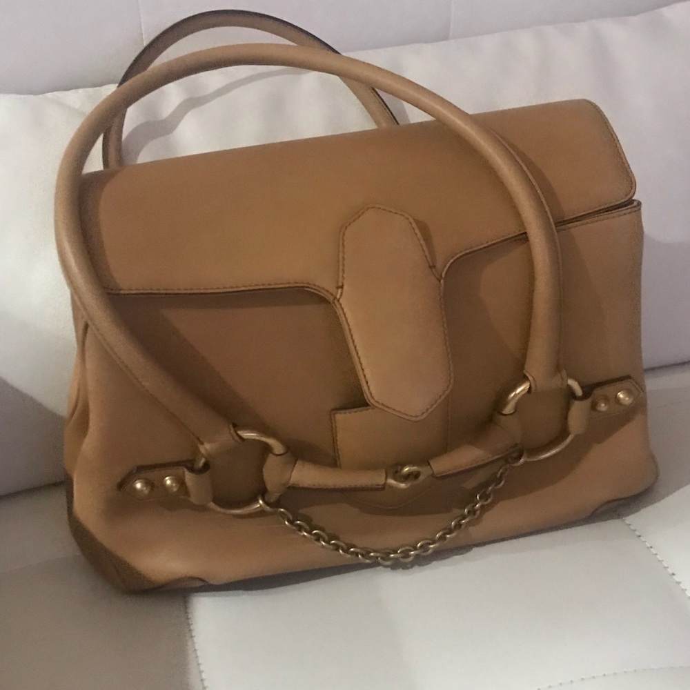 Gucci Handbag
